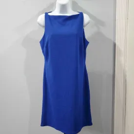 2 Hearts Dress Large