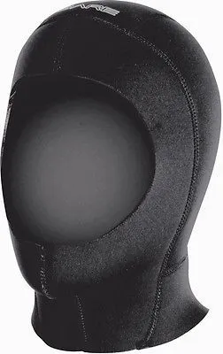5mm Dry Hood