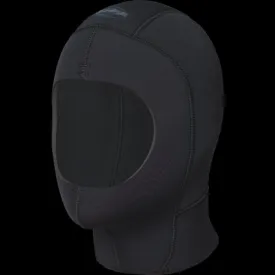 5mm Dry Hood