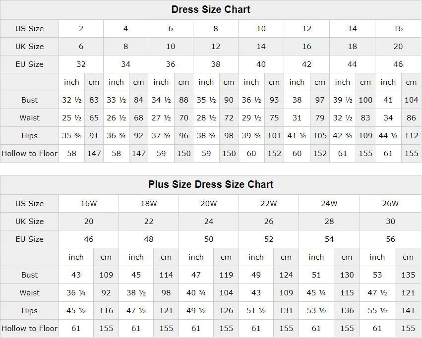 A Line Short Sleeves Blue Chiffon Strapless Long Beaded Waistline Prom Dress Blue Evening Dress OHC375