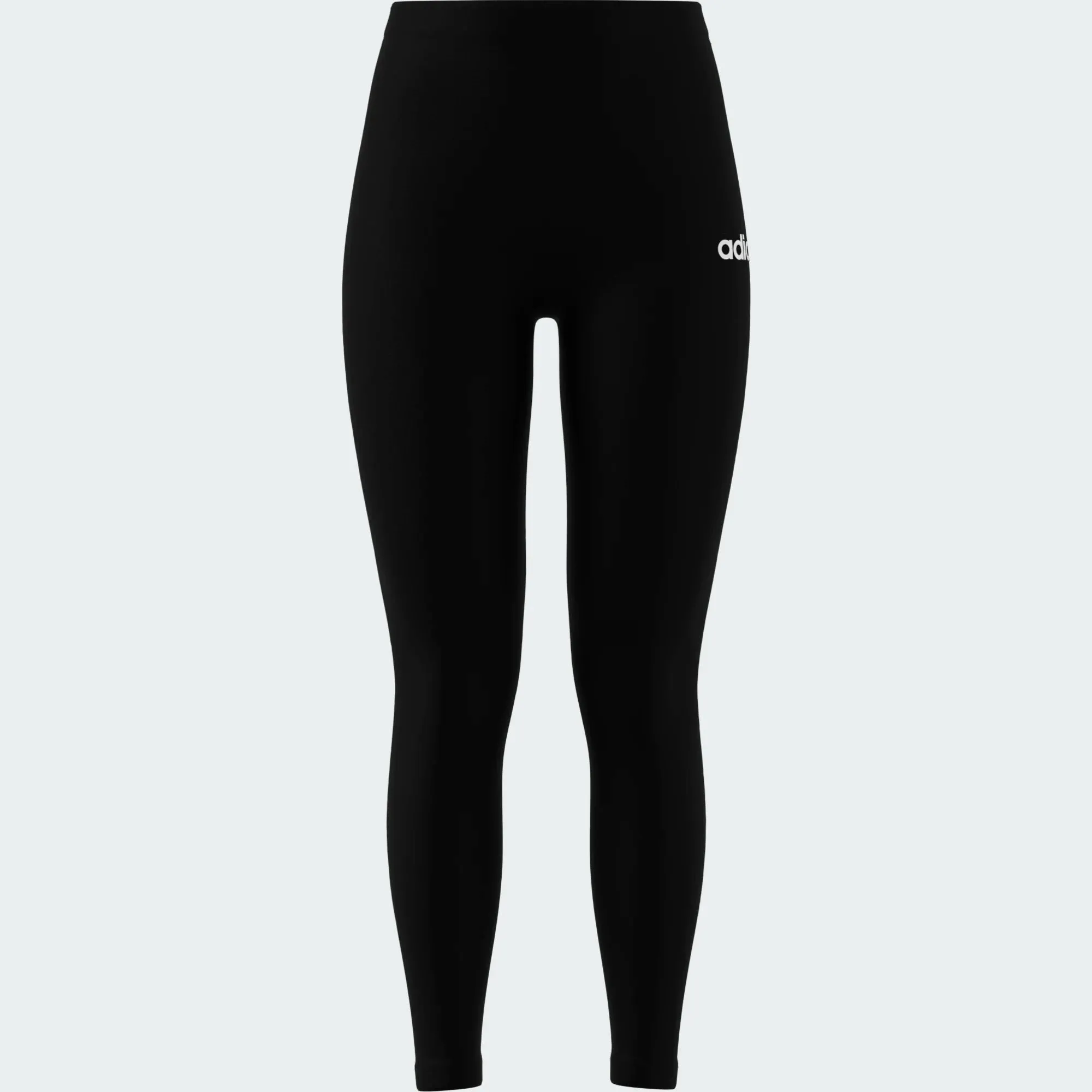 ADIDAS W LIN SJ LEG