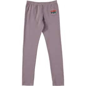 AW23-074-Purple