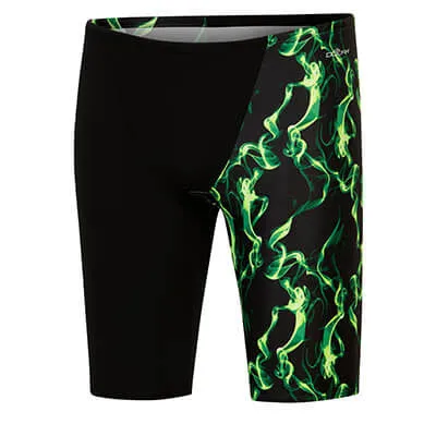 Barclay Farm 23 Dolfin Vapor Jammer