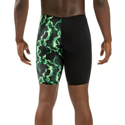 Barclay Farm 23 Dolfin Vapor Jammer