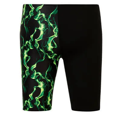 Barclay Farm 23 Dolfin Vapor Jammer