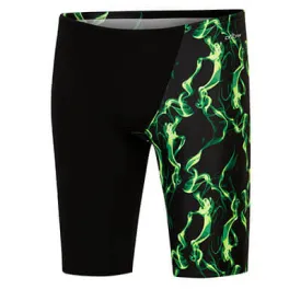 Barclay Farm 23 Dolfin Vapor Jammer