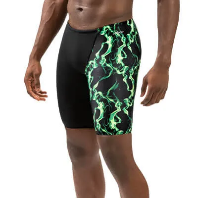 Barclay Farm 23 Dolfin Vapor Jammer