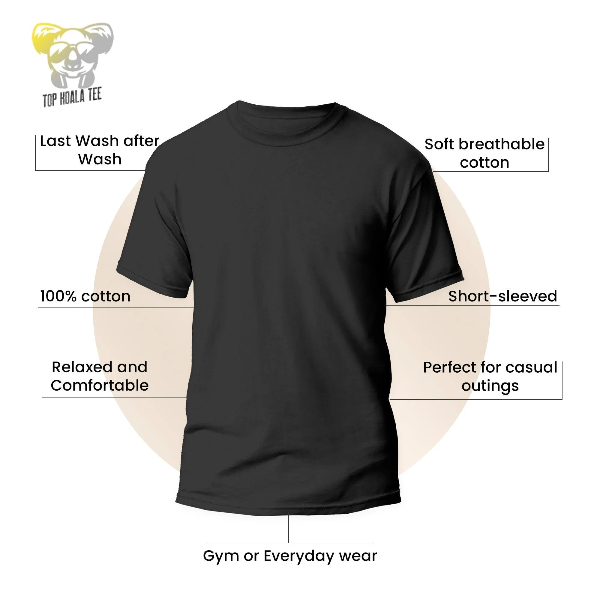 Basketball T-shirt Ball Handeling Teddy In Baller Shirt DTG Printed Unisex Top