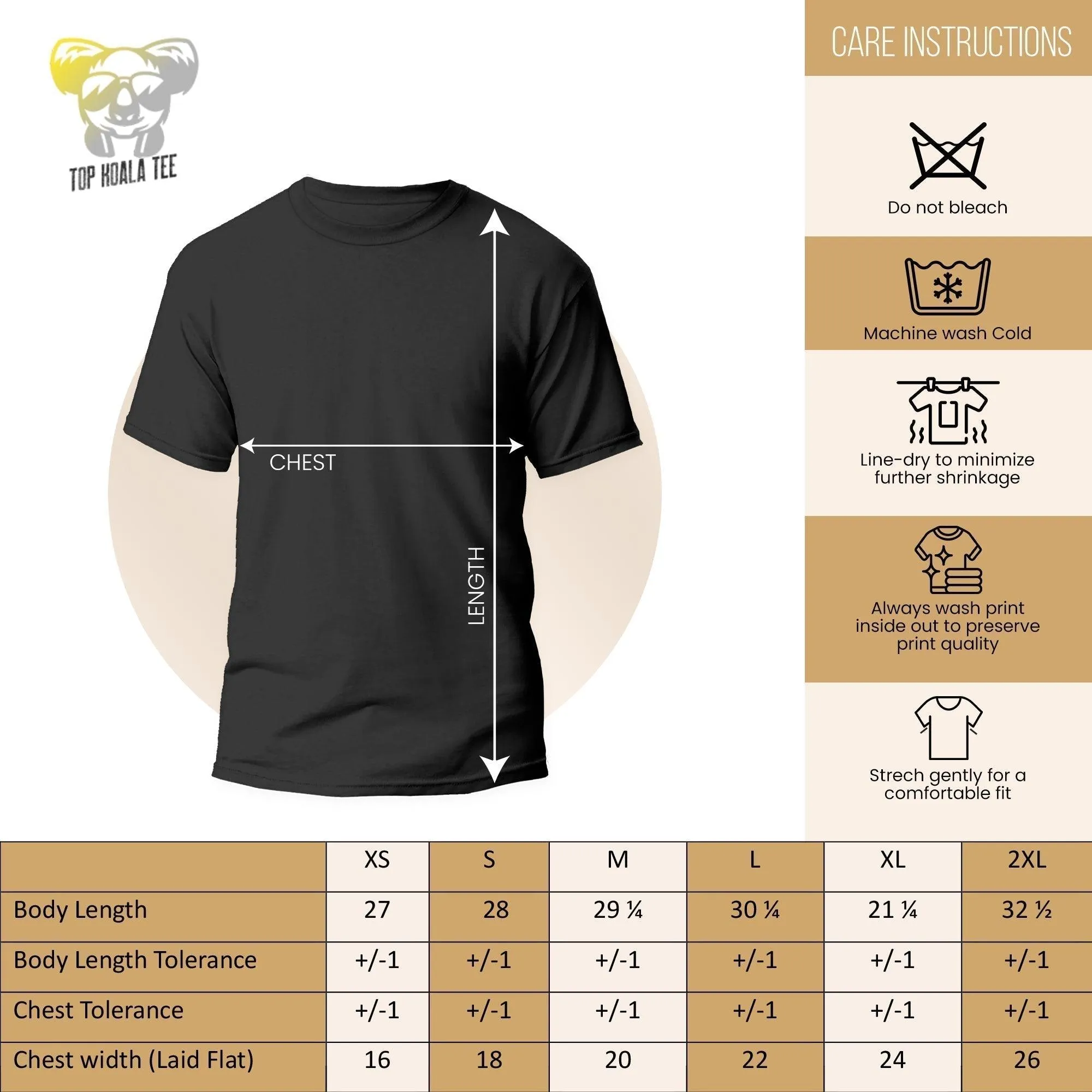 Basketball T-shirt Ball Handeling Teddy In Baller Shirt DTG Printed Unisex Top