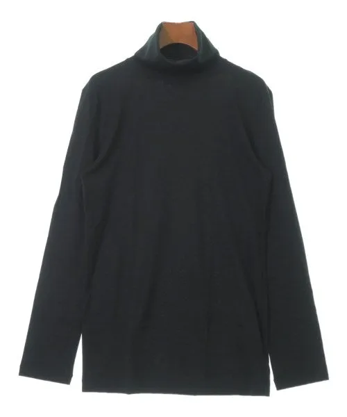 ESLOW Tee Shirts/Tops