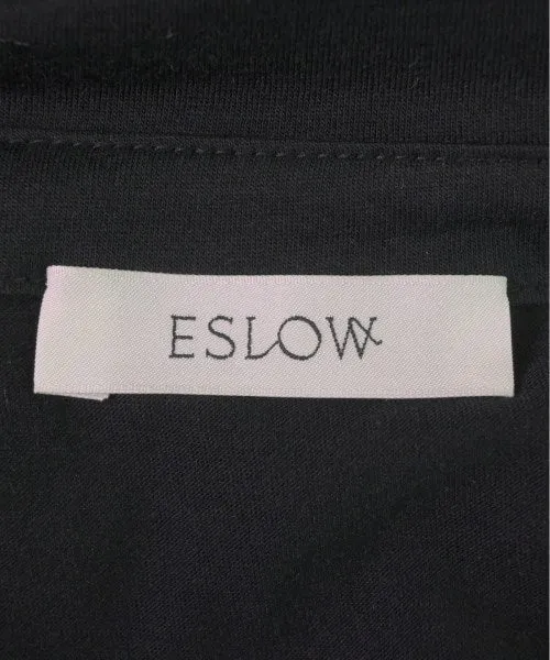 ESLOW Tee Shirts/Tops