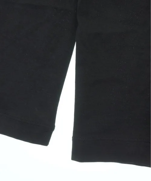 ESLOW Tee Shirts/Tops