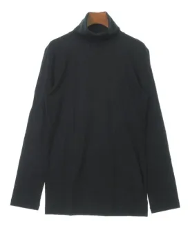 ESLOW Tee Shirts/Tops