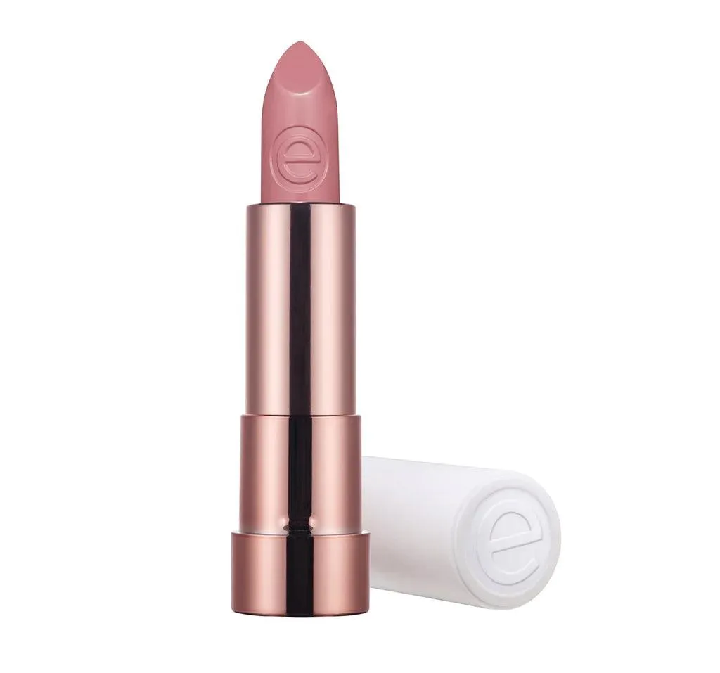 Essence This Is Me Lipstick - 25 Lovely