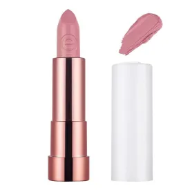 Essence This Is Me Lipstick - 25 Lovely