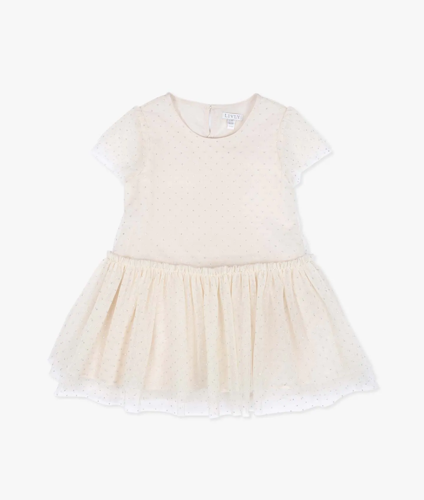 Essie Dress