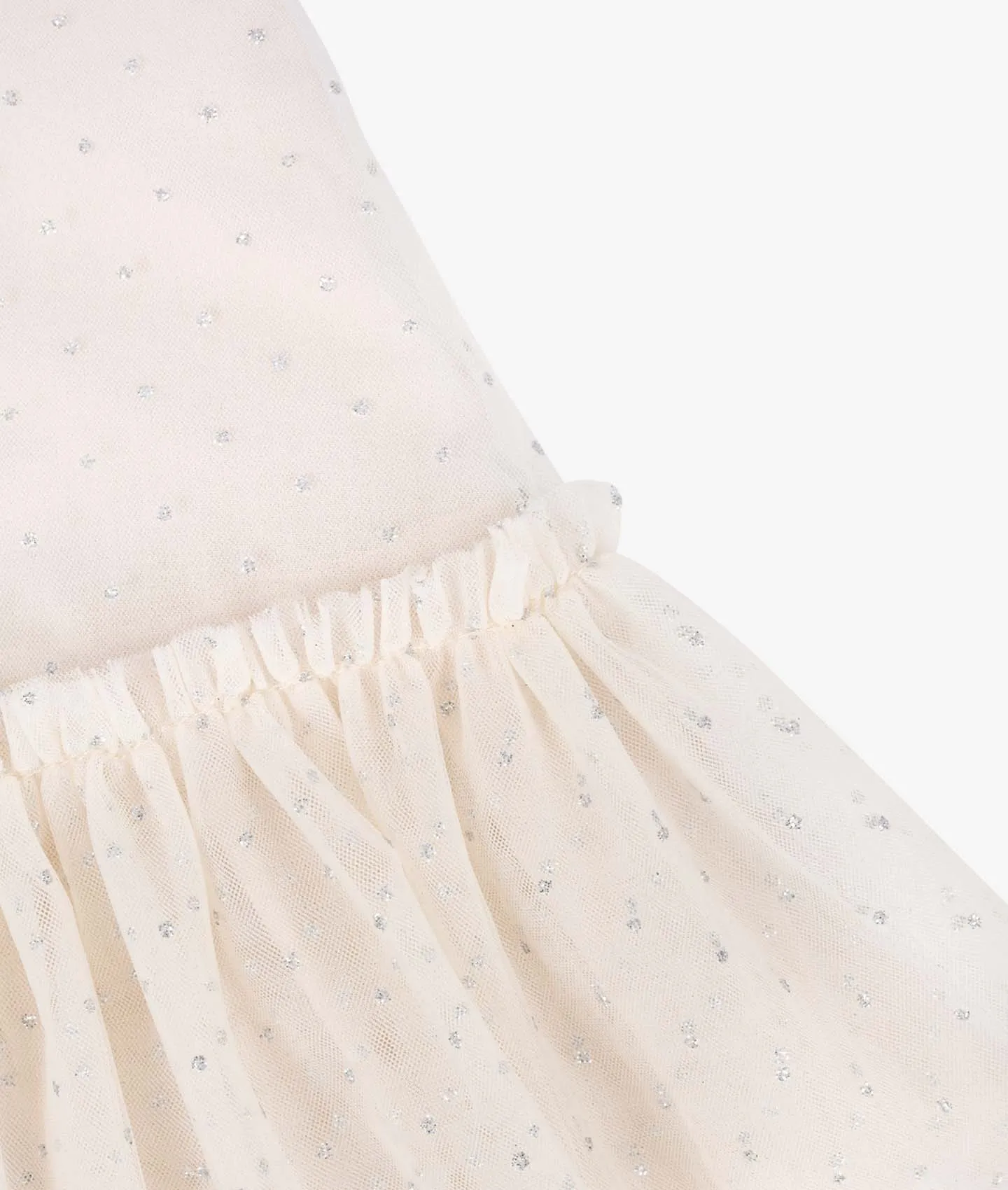 Essie Dress