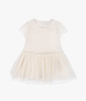 Essie Dress