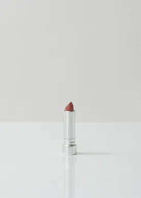 Extreme Velvet Lipstick - Nude Plum