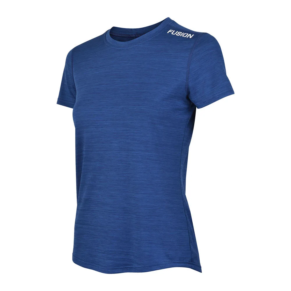 FUSION Womens C3 T-Shirt