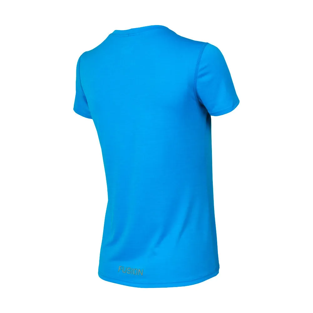 FUSION Womens C3 T-Shirt