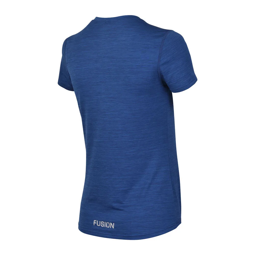 FUSION Womens C3 T-Shirt