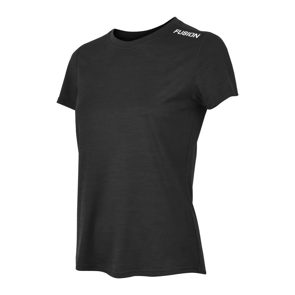 FUSION Womens C3 T-Shirt
