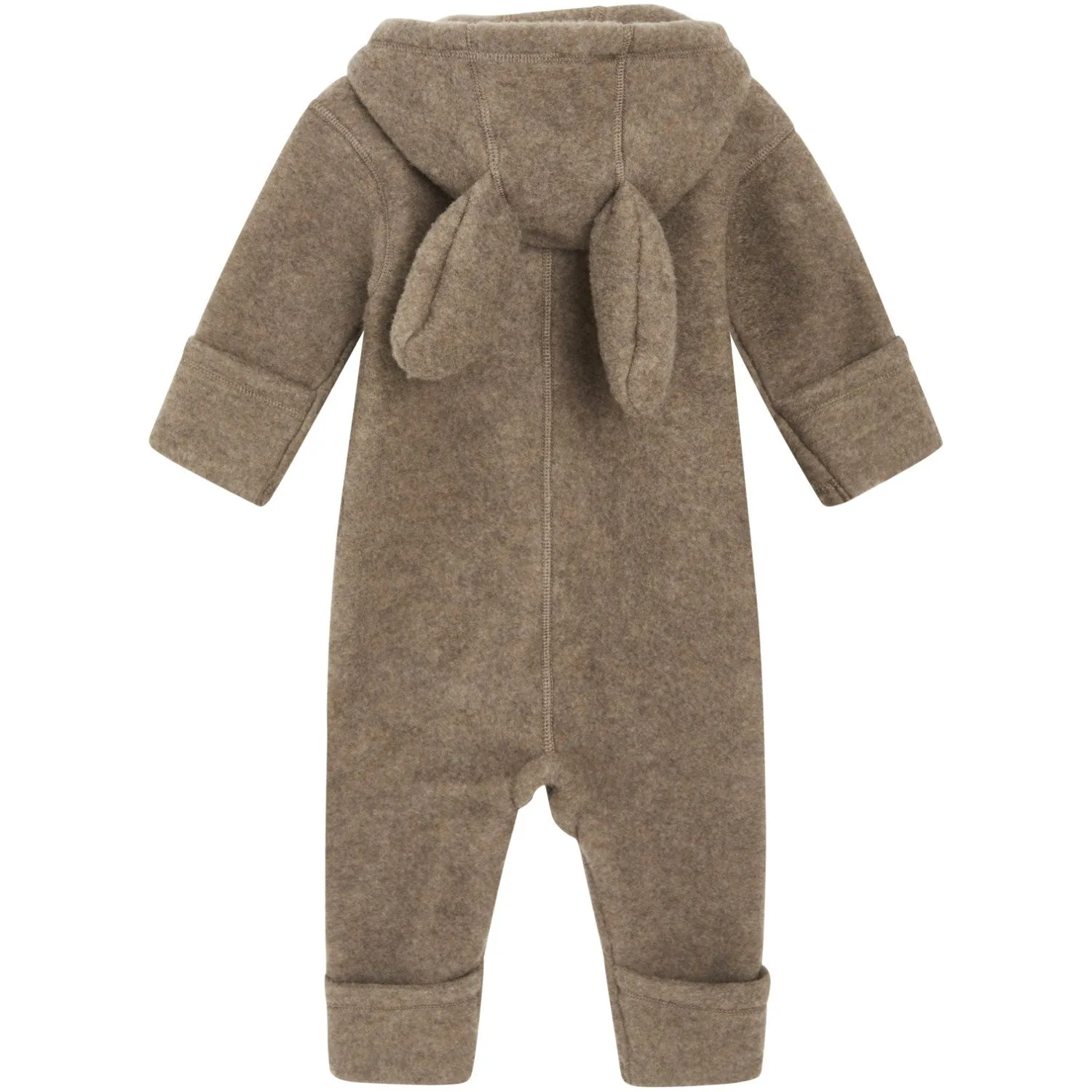 Hust & Claire Beaver Baby Mevi Driving suit