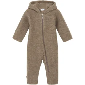 Hust & Claire Beaver Baby Mevi Driving suit