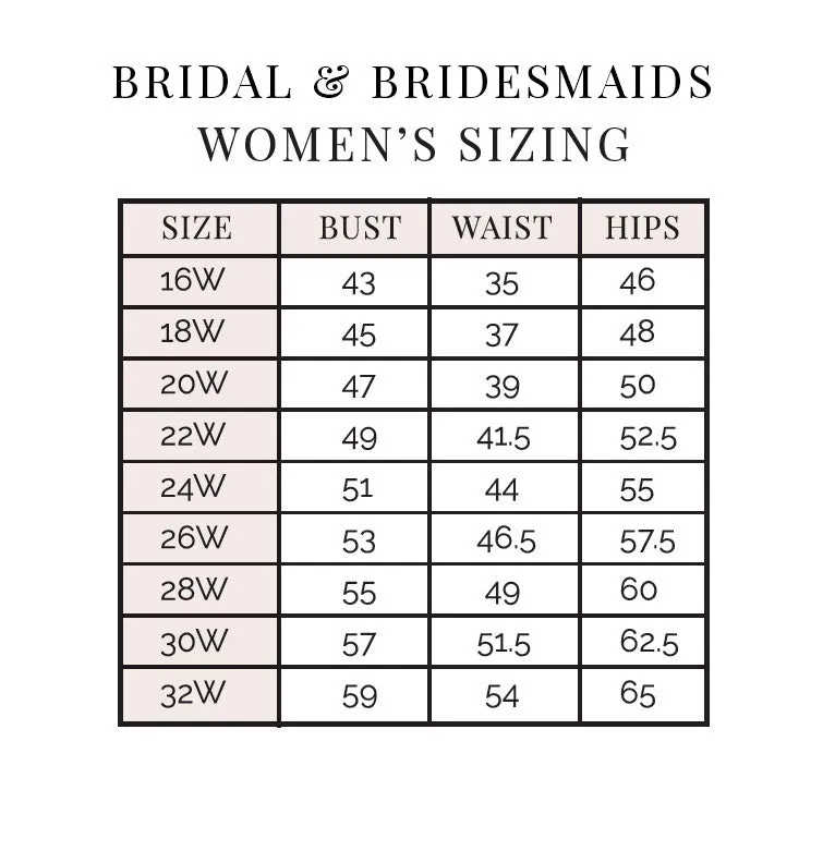Julietta - Susan - 3288 - Cheron's Bridal, Wedding Gown