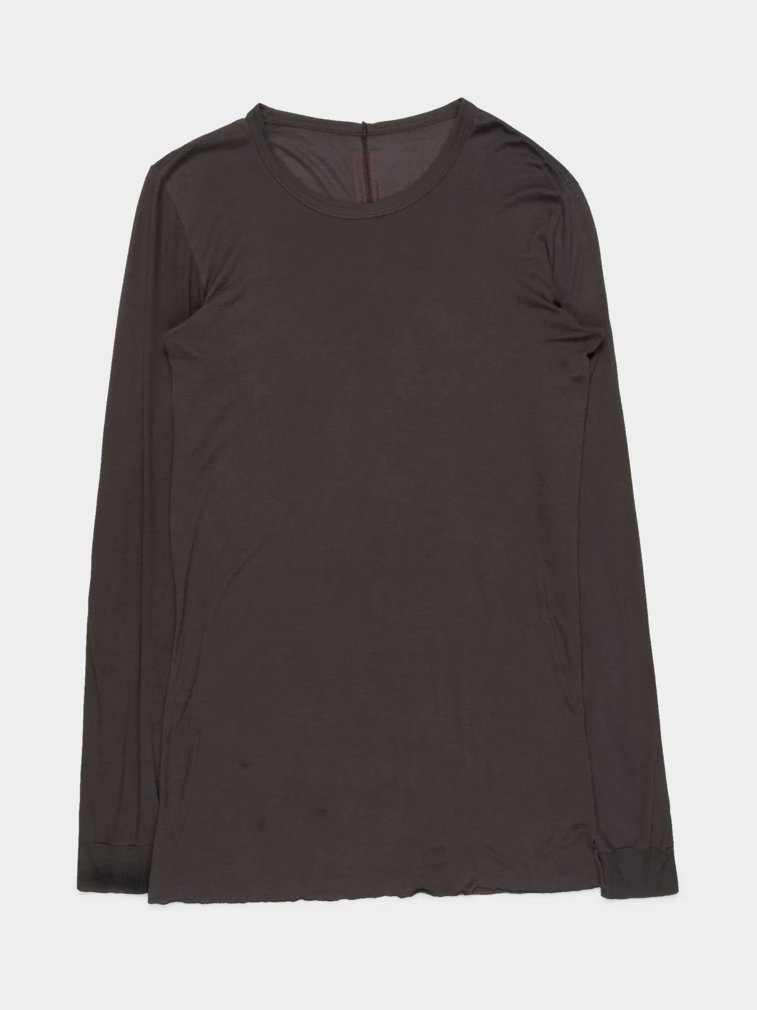 Level Long Sleeve