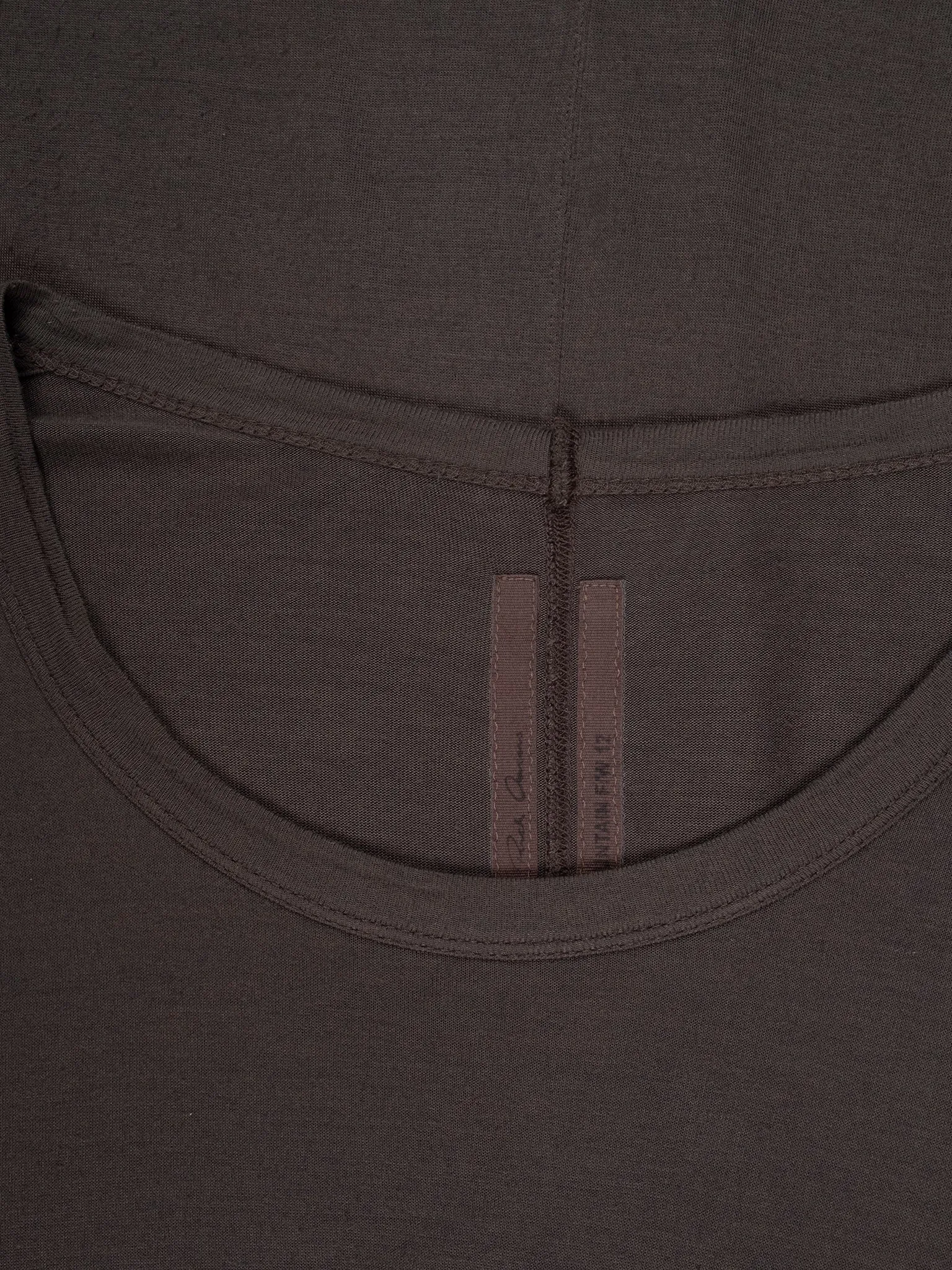 Level Long Sleeve