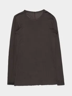 Level Long Sleeve
