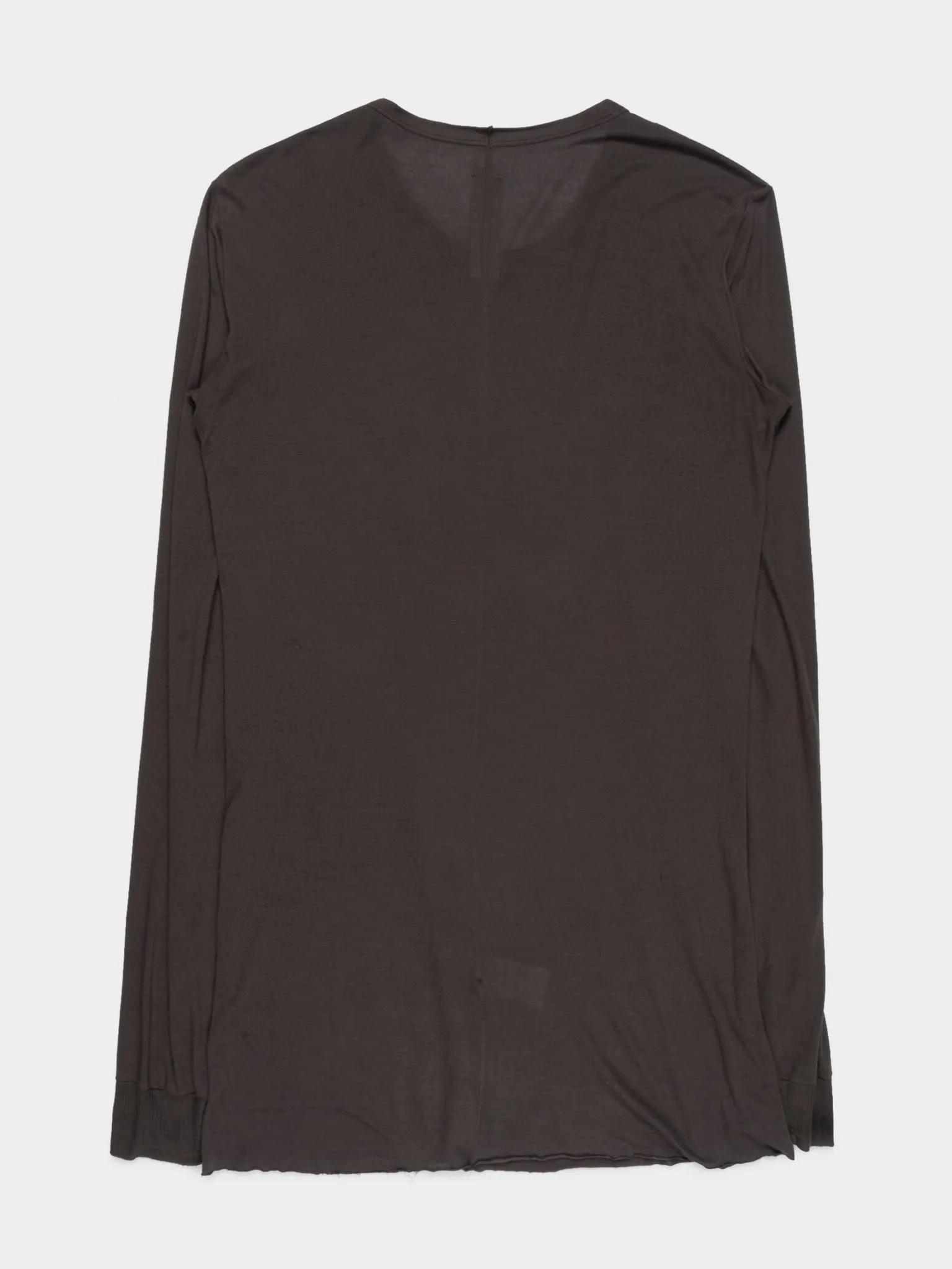 Level Long Sleeve