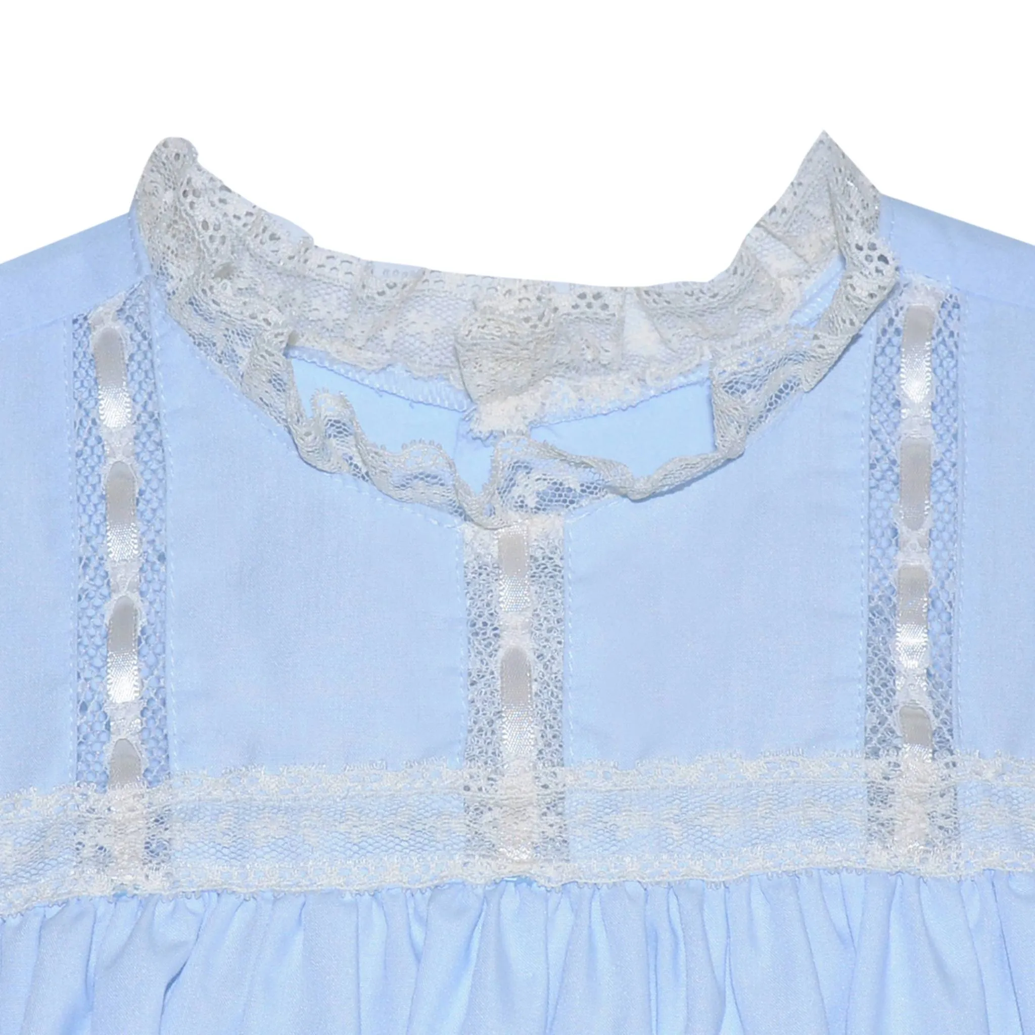 Lola Dress