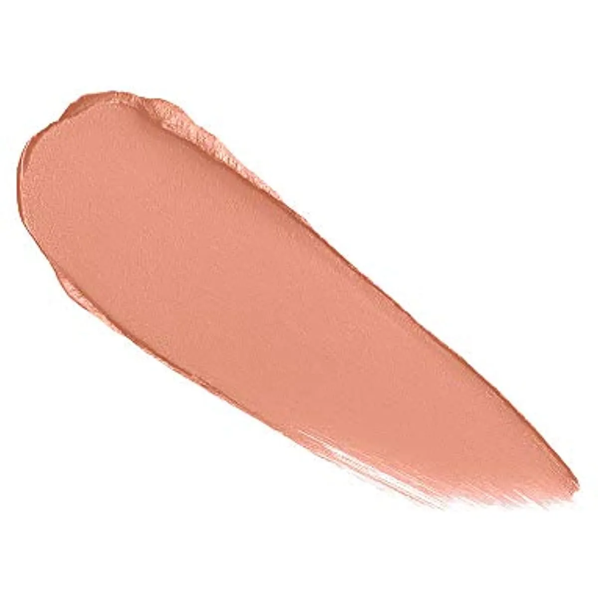 LOreal Paris Color Riche Ultra-Matte Nude Lipstick