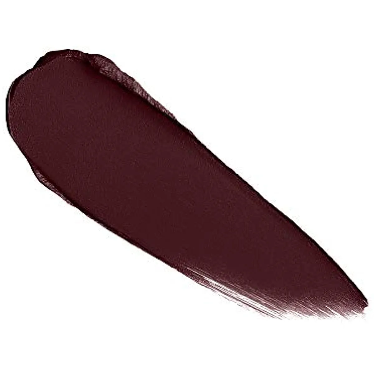 LOreal Paris Color Riche Ultra-Matte Nude Lipstick