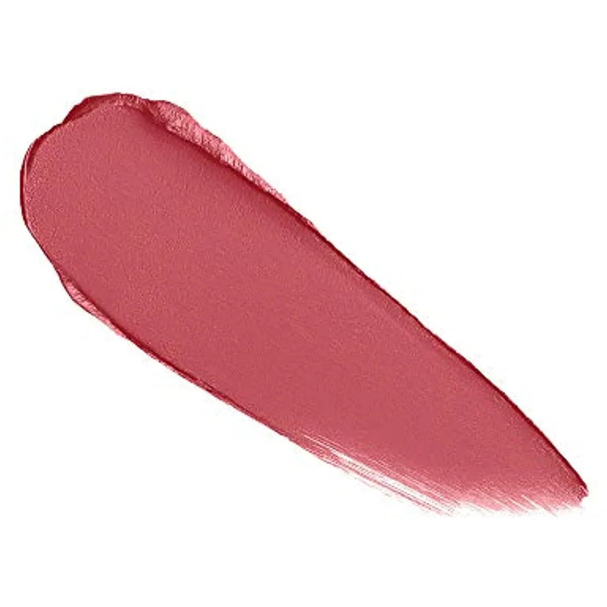LOreal Paris Color Riche Ultra-Matte Nude Lipstick