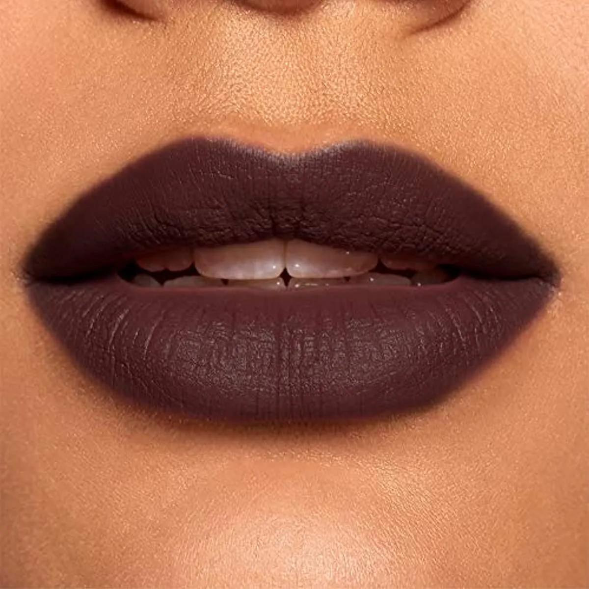 LOreal Paris Color Riche Ultra-Matte Nude Lipstick