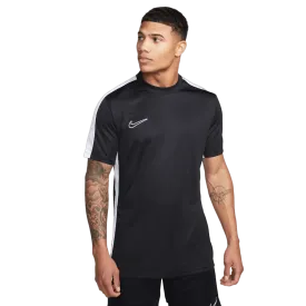 Nike Dry Academy 23 Mens Jersey