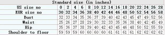 Off the Shoulder Black Sequin Mermaid Long Sleeves Gorgouse Prom Dresses,Prom Dress LMX1148