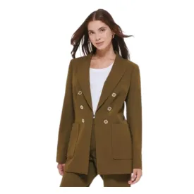 ORIGINAL - Blazers DAO
