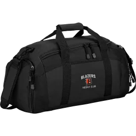 Philadelphia Blazers Gym Bag