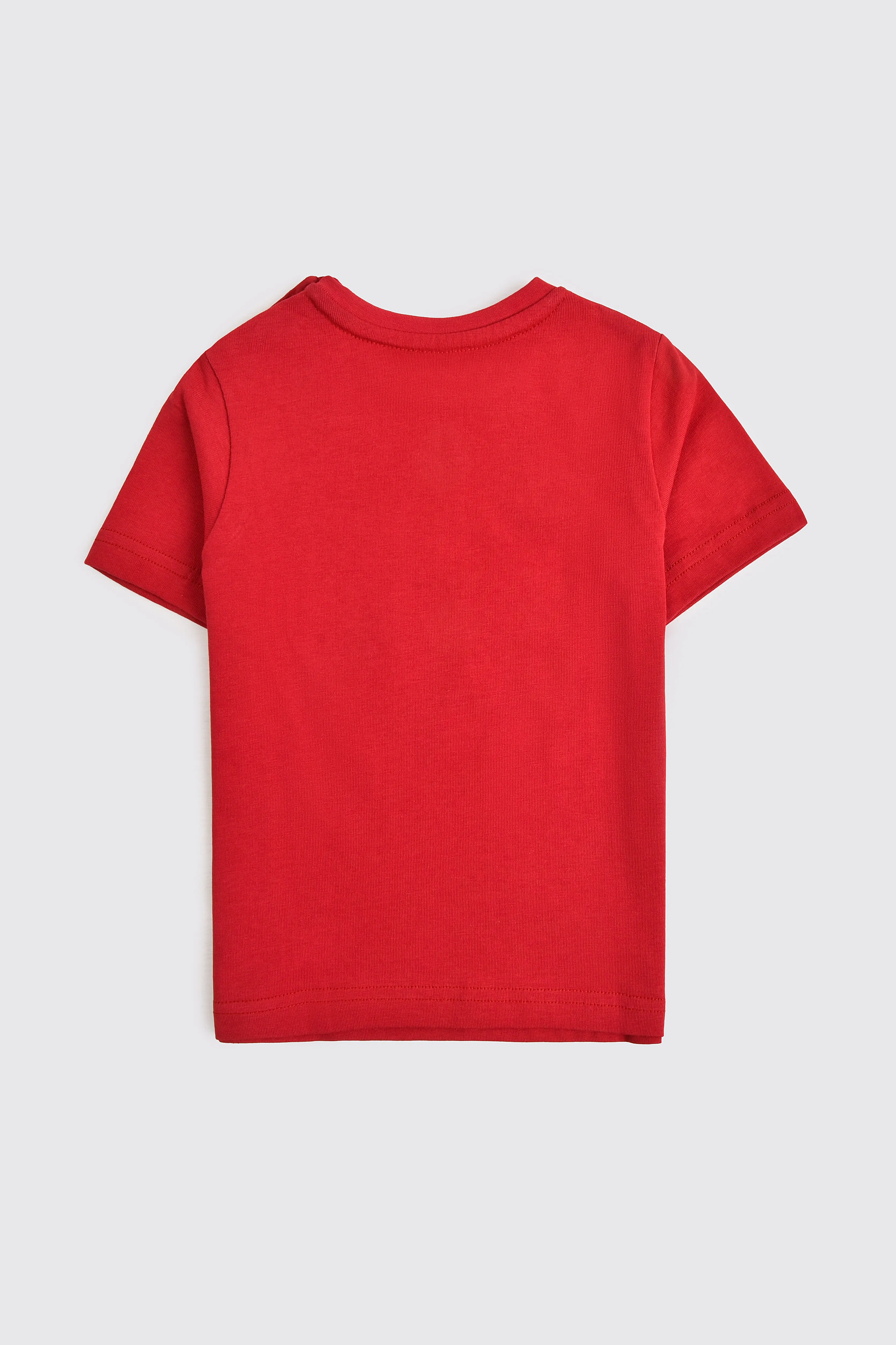 Playtime Sports T-Shirt