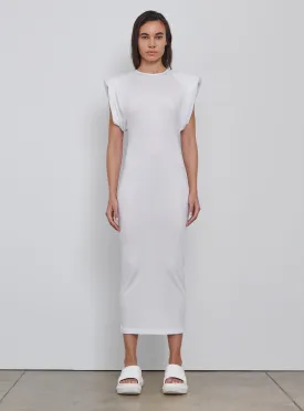 Sheath Dress