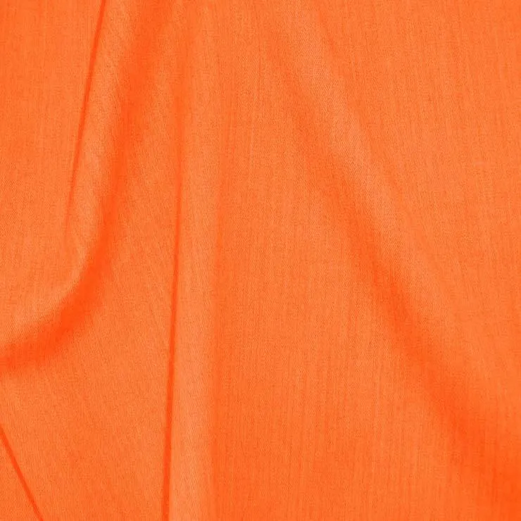 Superfine Wool Gabardine