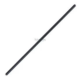 Top Mast Section (bare)