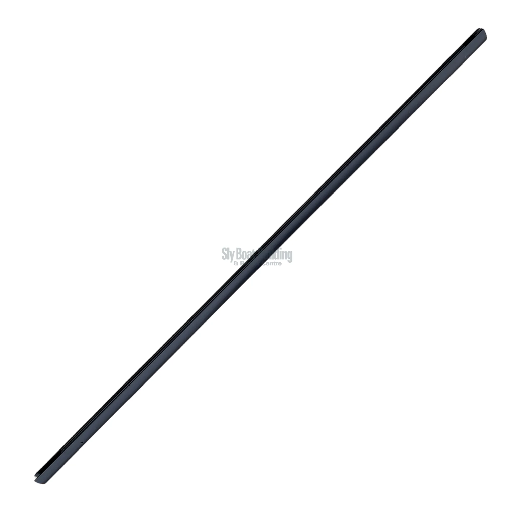 Top Mast Section (bare)