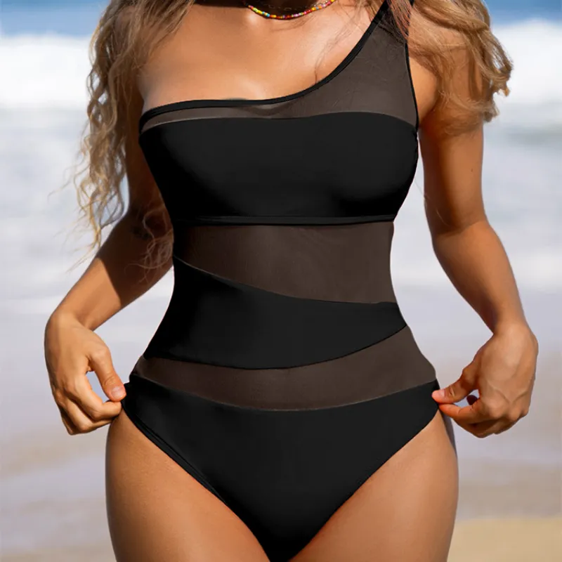 Tunise Sexy Swimsuit