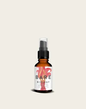 Unflavoured Vitamin D3   K2 Spray